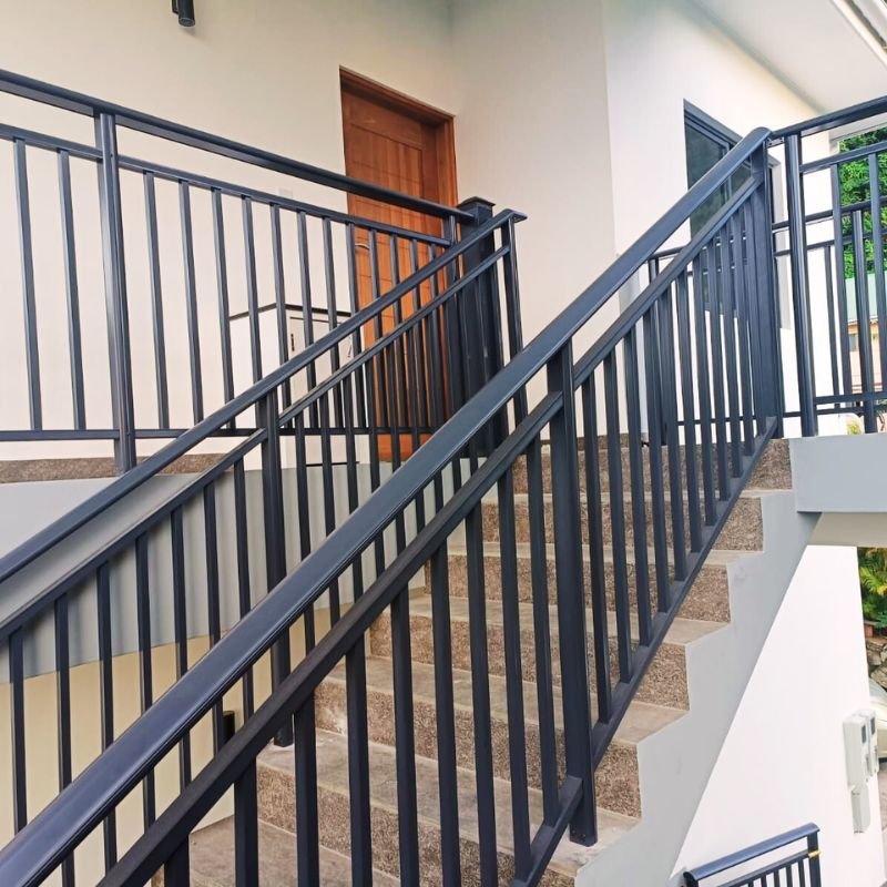 Ma & Sun Sebalustrade-ma-sun-seychelles-img4ychelles